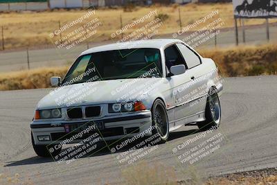 media/Feb-22-2025-Team Topak Racing (Sat) [[cb57a51a40]]/Intermediate Low 2/Turns 2 and 4/